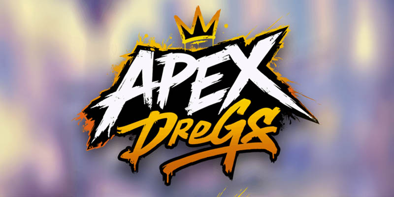 Apex Dregs