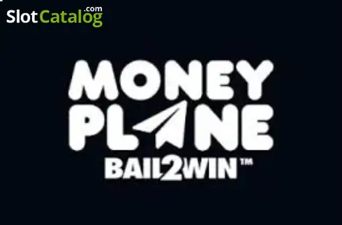 Moneyplane Bail2