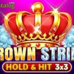 SlotsTop