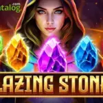 SlotsTop