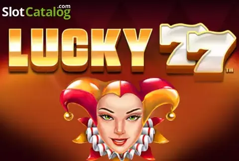 Lucky 77