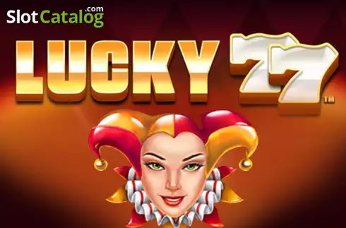 Lucky 77