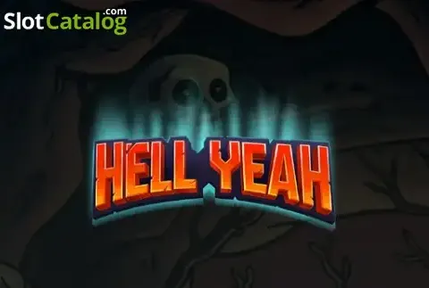 Hell