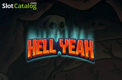 Hell