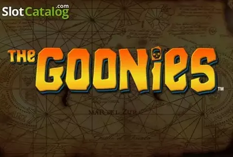 The