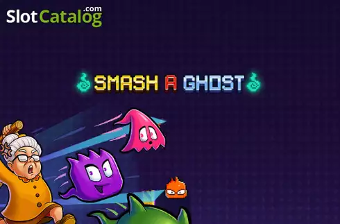 Smash A