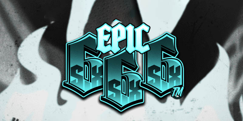 Epic SixSixSix