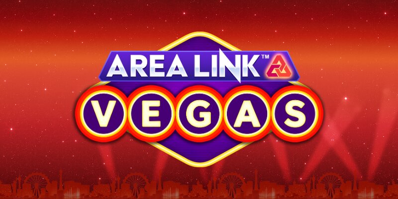 Area Link Vegas