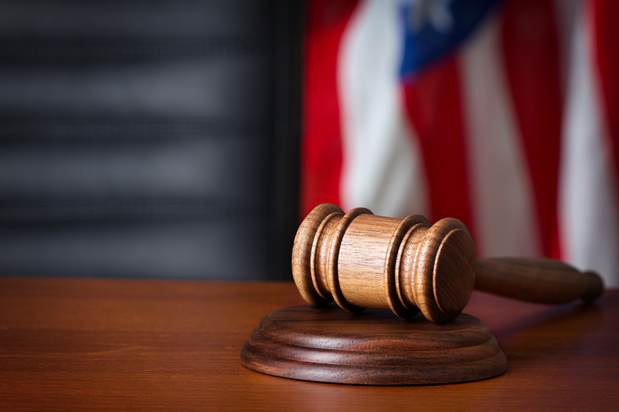 Springfield Massachusetts sues MGM