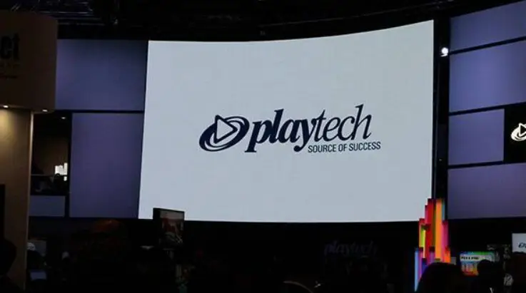 Playtech Says Spectrum Report Supports Black Cube Concerns