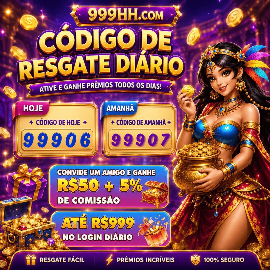 999HH.com — Prévia