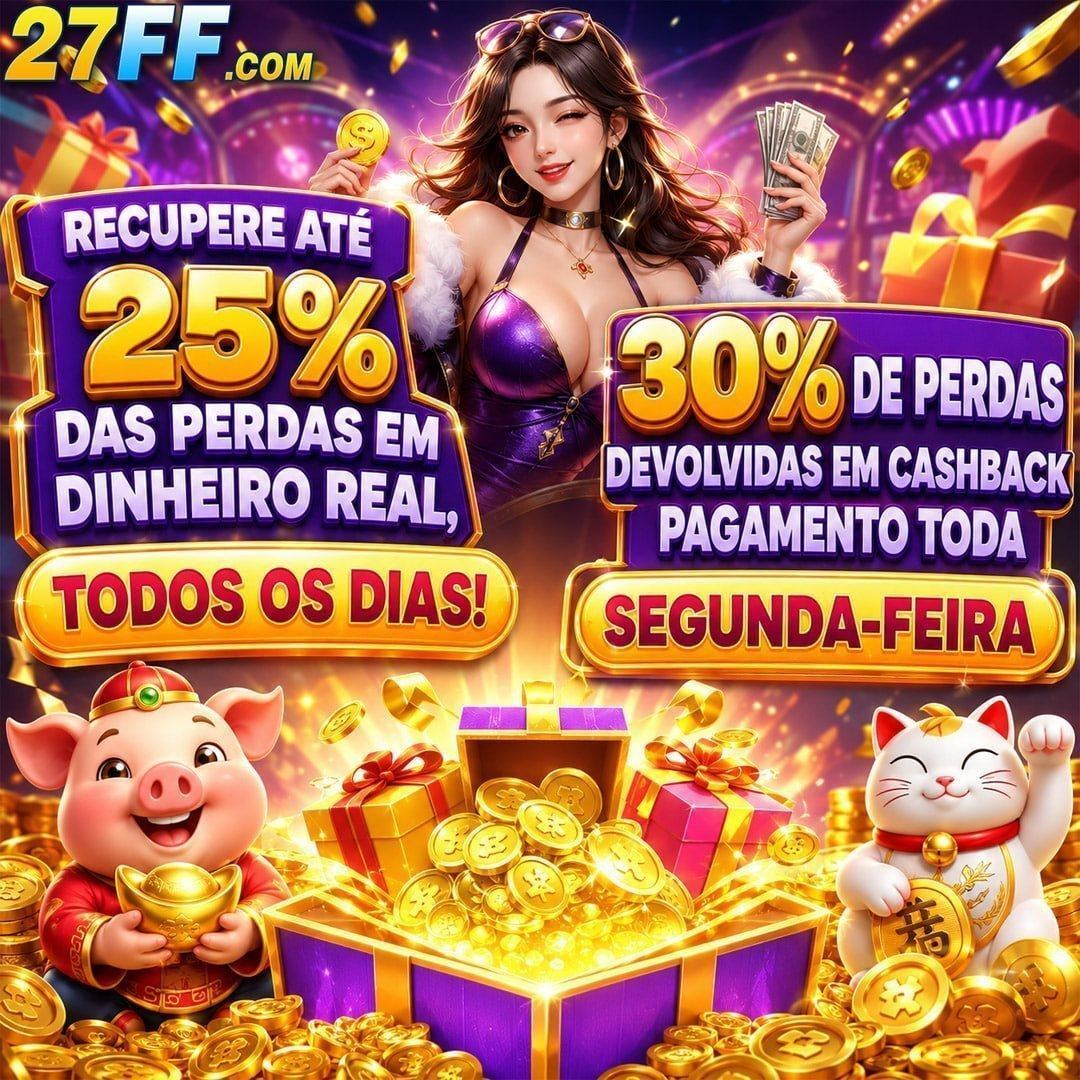 27FF.COM — Atividade