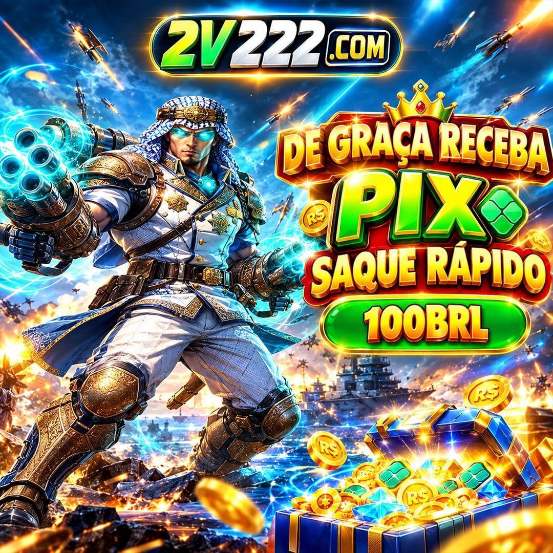 2V222.COM — Atividade