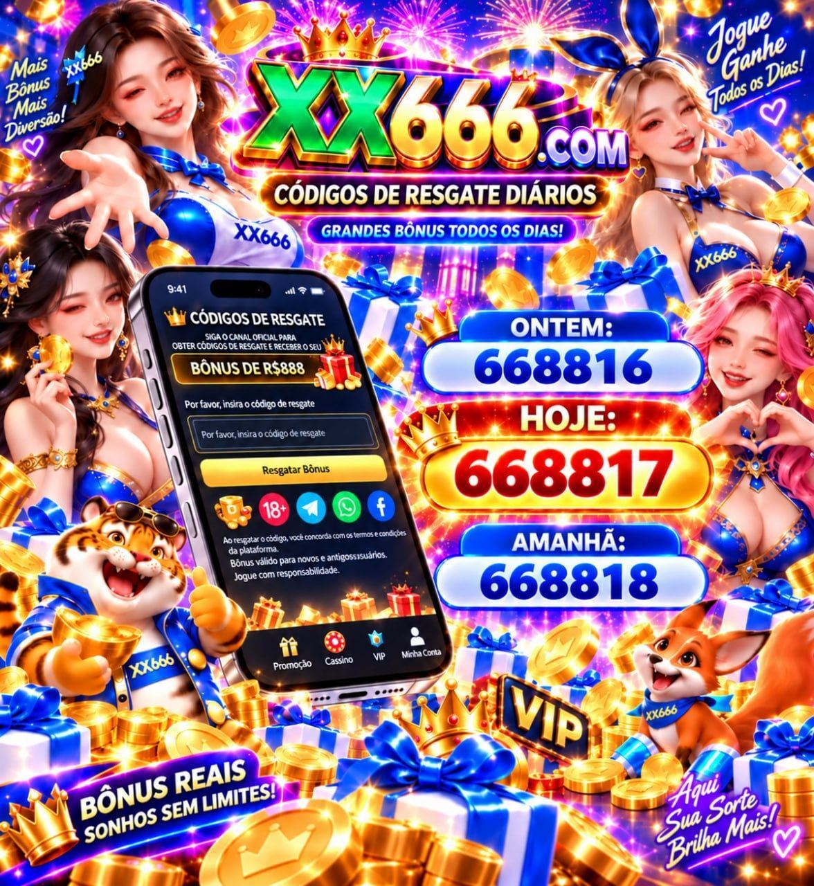 XX666.com — 668816