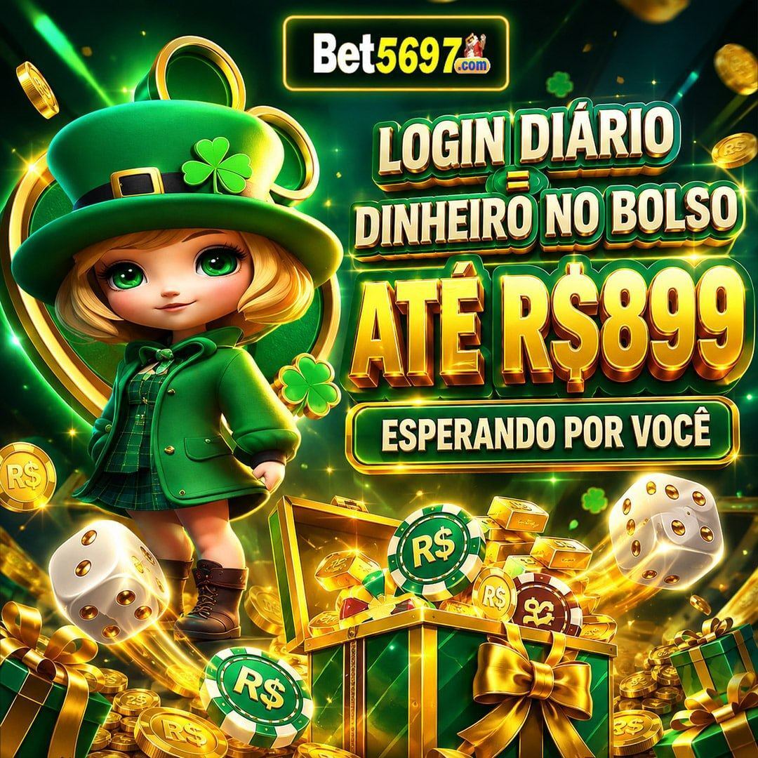 BET5697.COM — Atividade