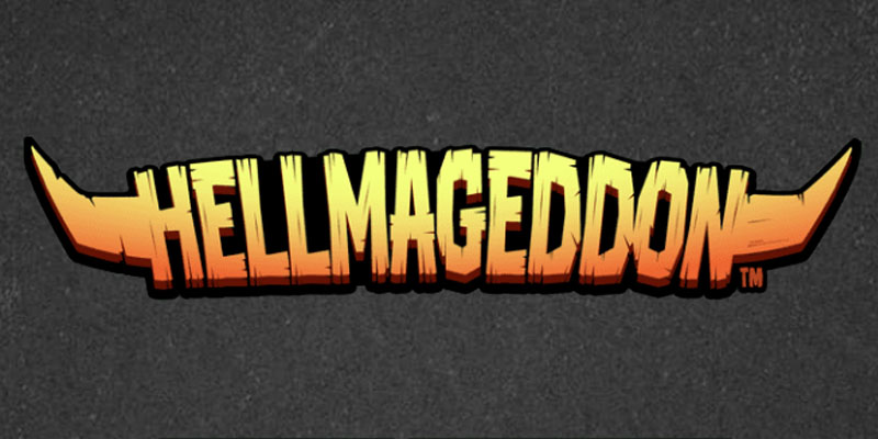 Hellmageddon