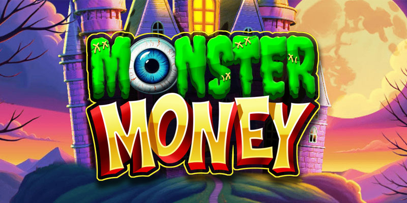 Monster Money