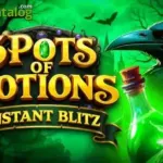 SlotsTop
