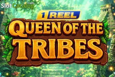 1 Reel Queen Of The