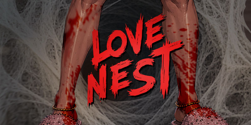 Love Nest