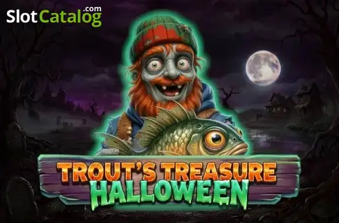 Trout S Treasure