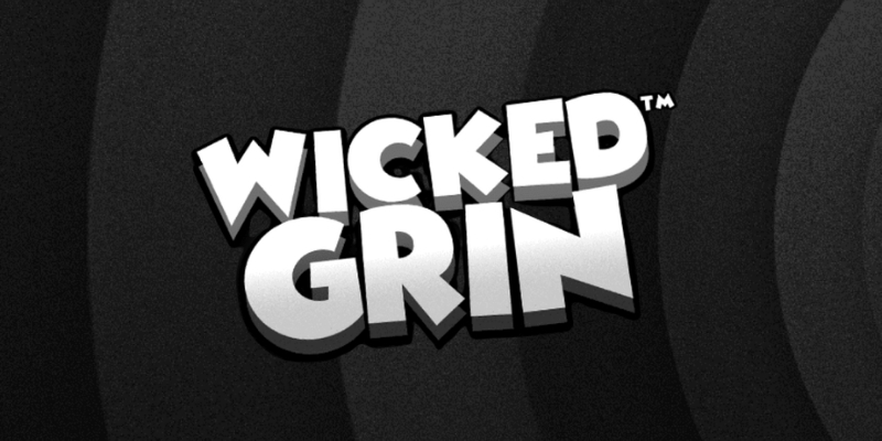Wicked Grin