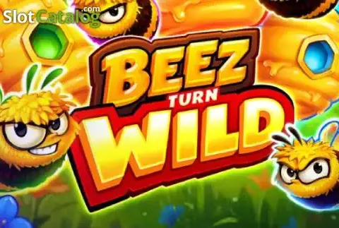 Beez Turn
