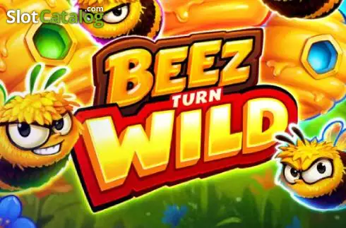 Beez Turn