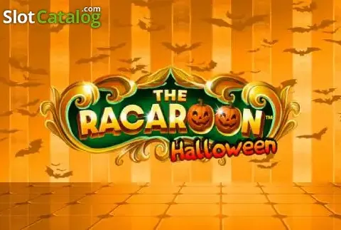 The Racaroon