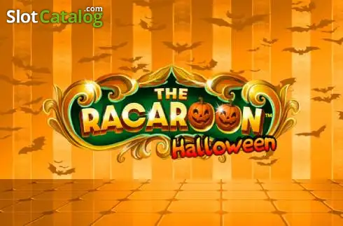 The Racaroon