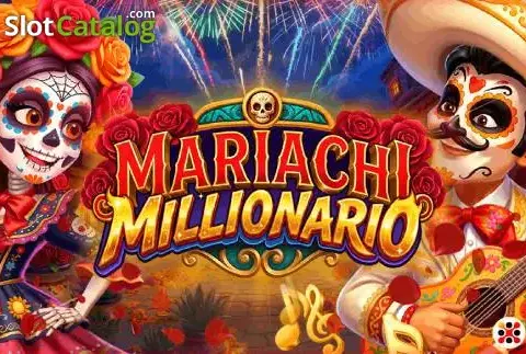 Mariachi