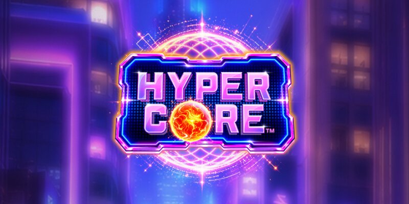 HyperCore