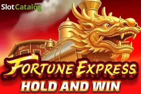 Fortune