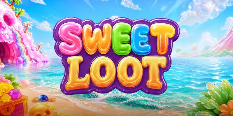 Sweet Loot