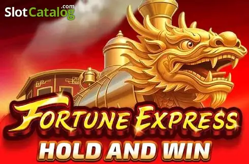 Fortune