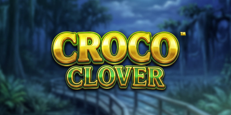 Croco Clover