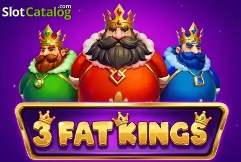 3 Fat