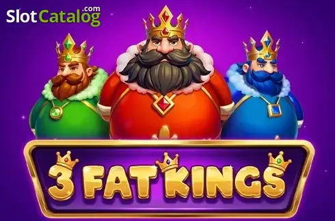 3 Fat