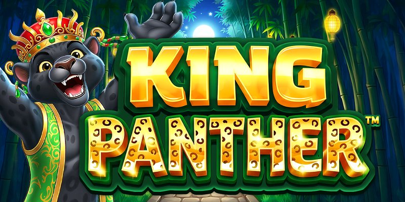 King Panther
