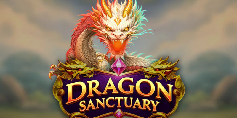 Dragon Sanctuary