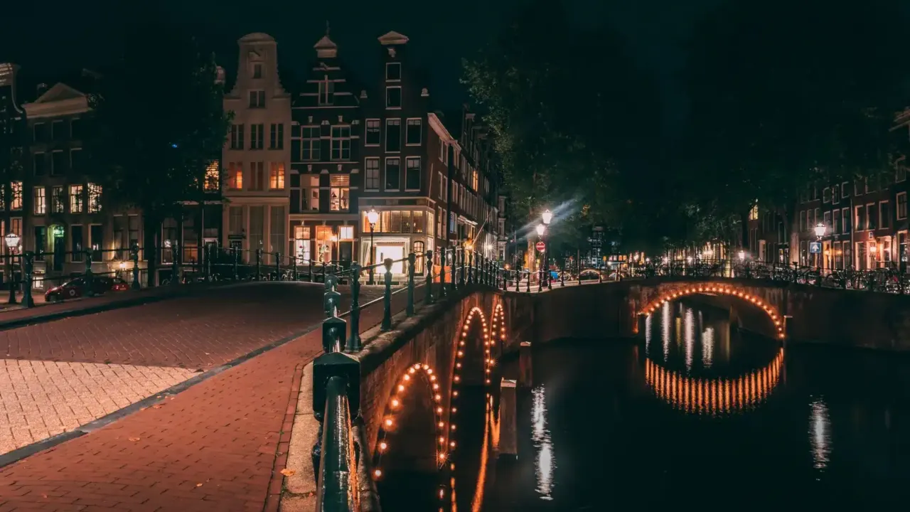 Dutch regulator fines EOD Code record €37m over twelve illegal casinos